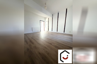 location appartement nemours 77140