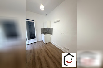 location appartement nemours 77140