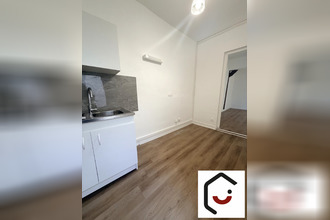 location appartement nemours 77140