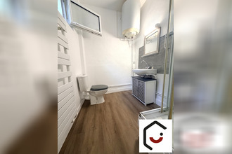 location appartement nemours 77140