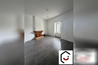 location appartement nemours 77140