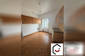 location appartement nemours 77140
