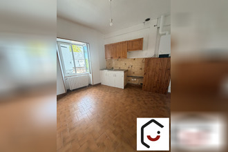 location appartement nemours 77140