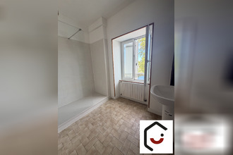location appartement nemours 77140