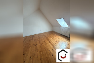 location appartement nemours 77140