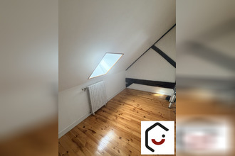 location appartement nemours 77140