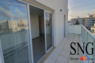 location appartement nemours 77140