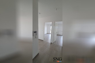 location appartement nemours 77140