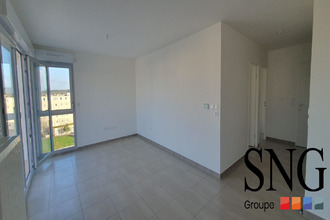 location appartement nemours 77140