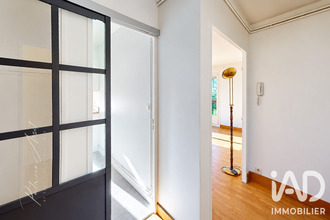 location appartement nemours 77140