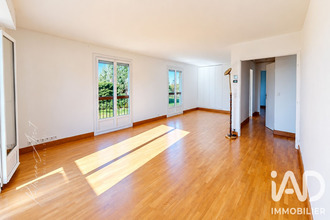 location appartement nemours 77140