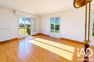 location appartement nemours 77140