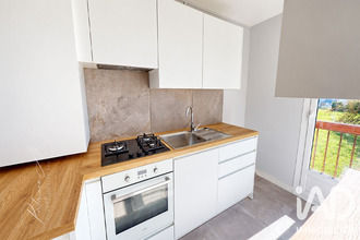 location appartement nemours 77140
