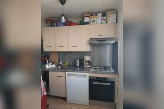 Ma-Cabane - Location Appartement NEOULES, 69 m²