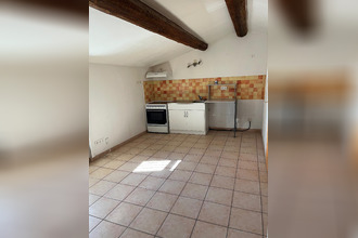 location appartement neoules 83136