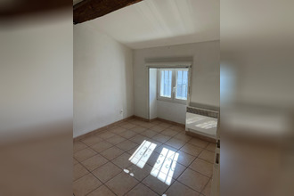 location appartement neoules 83136