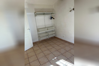 location appartement neoules 83136