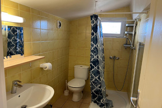 location appartement neoules 83136