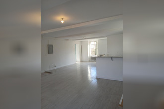 location appartement neoules 83136