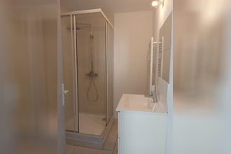 location appartement neoules 83136