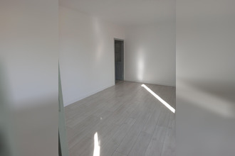 location appartement neoules 83136