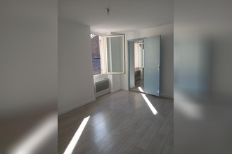 location appartement neoules 83136