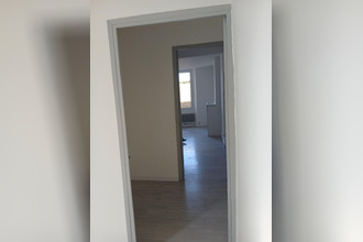 location appartement neoules 83136