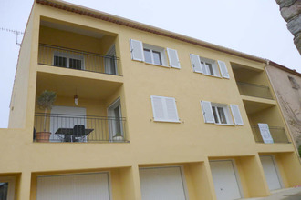 location appartement neoules 83136