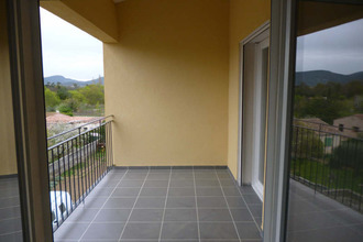 location appartement neoules 83136