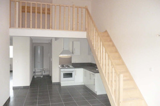 location appartement neoules 83136