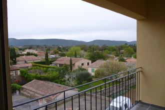 location appartement neoules 83136
