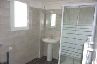 location appartement neoules 83136