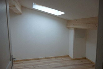 location appartement neoules 83136