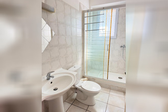 location appartement neoules 83136
