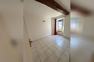 location appartement neoules 83136