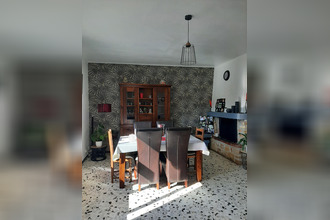 location appartement neoules 83136