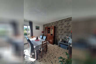 location appartement neoules 83136