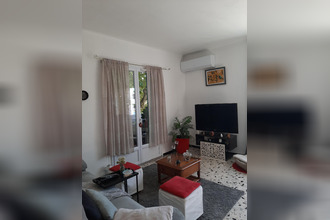 location appartement neoules 83136