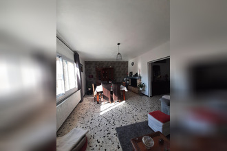 location appartement neoules 83136