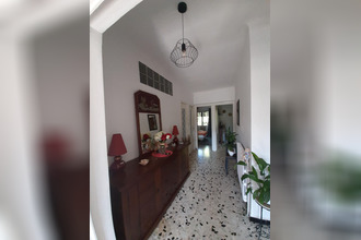 location appartement neoules 83136