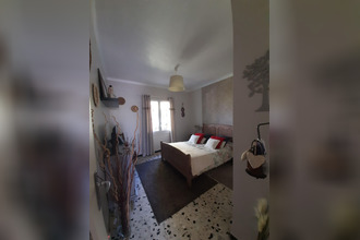 location appartement neoules 83136
