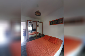 location appartement neoules 83136