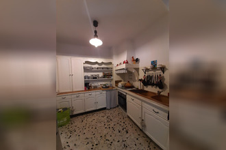 location appartement neoules 83136