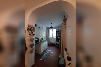 location appartement neoules 83136