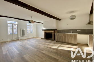 location appartement nerac 47600