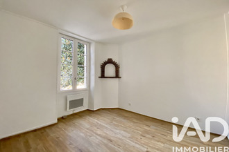 location appartement nerac 47600