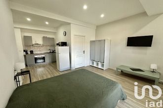 location appartement nerac 47600