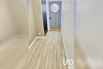 location appartement nerac 47600