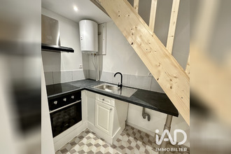 location appartement nerac 47600