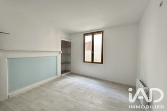 location appartement nerac 47600